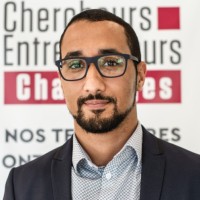 Soufiane Zakaria AZDAD, M.D.