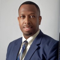 Stephon White
