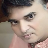 ASHIS MANDAL