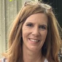 Cynthia Fullington