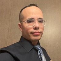 Christian Aleman