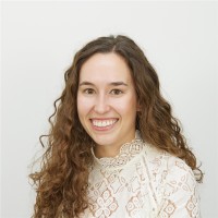 Beatriz Dias