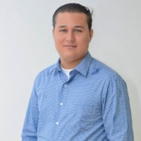 William Villalobos