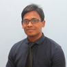 Pijush Sarker