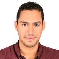 Ahmed Khaled