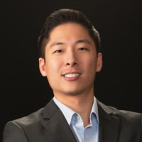 Bryan Liu