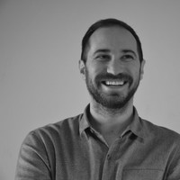 Matthew Mcmahon