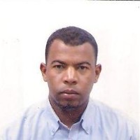 noui youcef