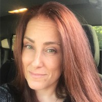 Amanda Macalpin