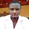 lansana norman