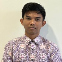 Amirul Hazriq
