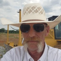 Scott Bowman