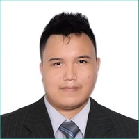 Romel Dimasacat