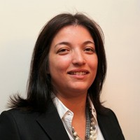Joana Monteiro