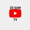 ZD SAM TV