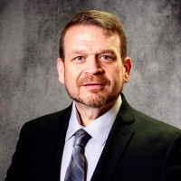 David Ladner