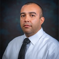 Salvador Lopez