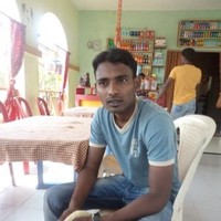 Anil Kumar