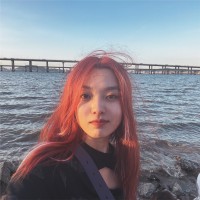 Eve GUI