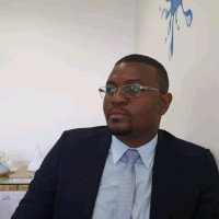 Constantine Nambala, BAA-AIS