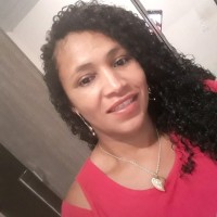 Marlucia Souza Maranhão