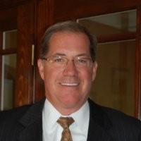 James Morrissey