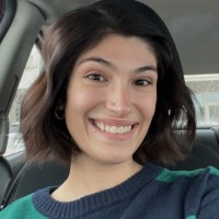 Ally Piekarski