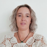 Filipa Rodrigues