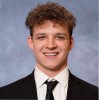 Kyle Plesha
