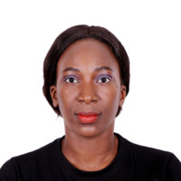 Brenda Nwosa