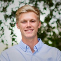 Leif Larsen