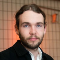 Phelim Mcevoy