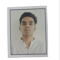 Rakesh Patel