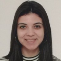 Annia Acosta Babores