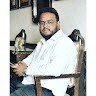Abinash kumar sahoo