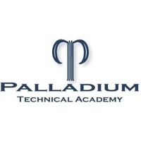 Palladium Academy