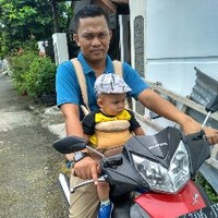 Kumpulan Sinaga Sinaga