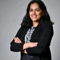 Sejal Vanzare
