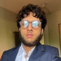 Waiz Khan