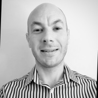 Matthew Pierzchala