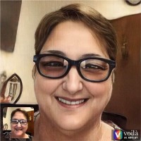 Kimberly B. Clark
