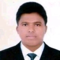 Abdur Rahman