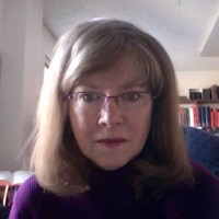 Peggy Lovrien