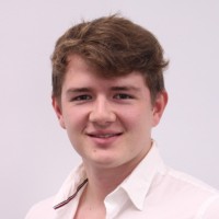 Finn Ludwig