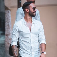Andrea Passoni