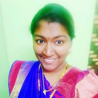 Ammu Nair