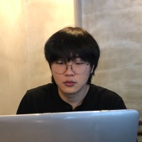 Gyeongwoo Park