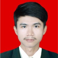 Jepri Ruansah