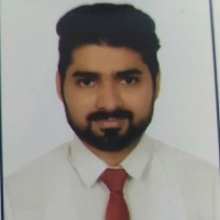 Akash Nivesh