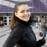 Vesna Lučić